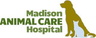 Veterinarian Madison AL - Full-Service Pet Vet | Madison Animal Care ...