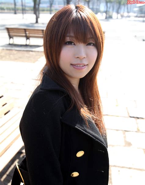 素人娘ゆめ の無修正エロ画像 AV女優ギャラリー 10 件 JapaneseBeauties jav model Amateur Yume gallery