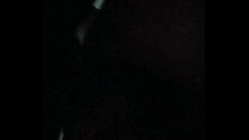 She Loves Back Shots Xvideos