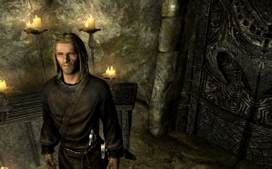 Vampirism Inverter at Skyrim Nexus - Mods and Community