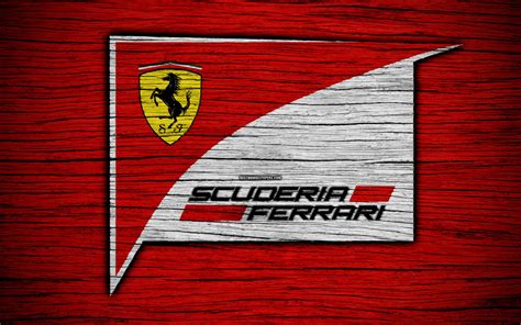 Scuderia Ferrari Wallpapers - Wallpaper Cave