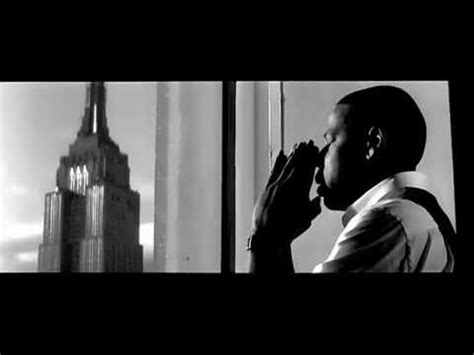 Jay Z Empire State Of Mind Official Music Video Youtube