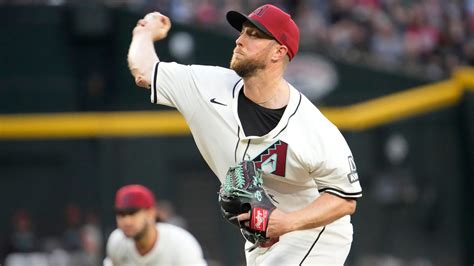 The price of AZ Dbacks tickets is surprisingly low today 14