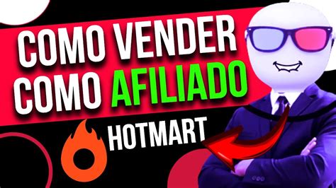 Como Vender Infoprodutos Como Afiliado Sem Aparecer Youtube