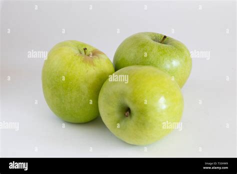 Pome Fruit Hi Res Stock Photography And Images Alamy