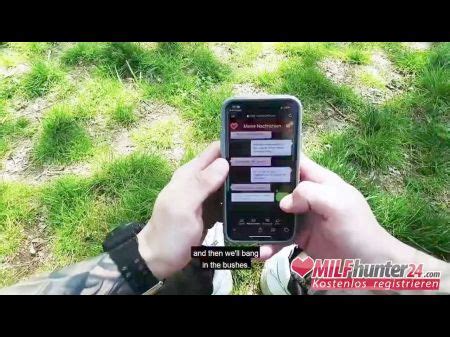 Kkevin White Hotntubes Porn