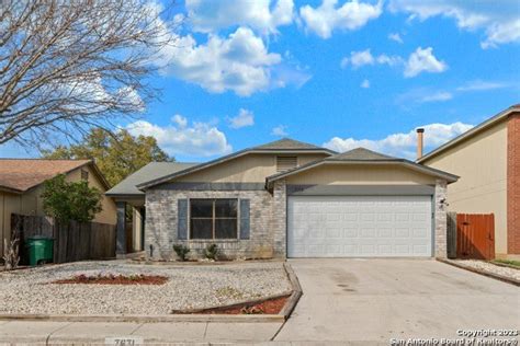 78249, TX Real Estate & Homes for Sale | realtor.com®