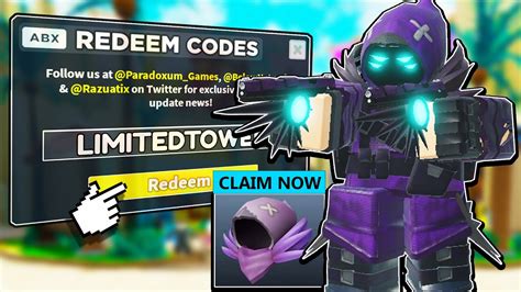 Tower Defense Simulator 🔮 Raven 🔮 October Codes All New Secret Tower