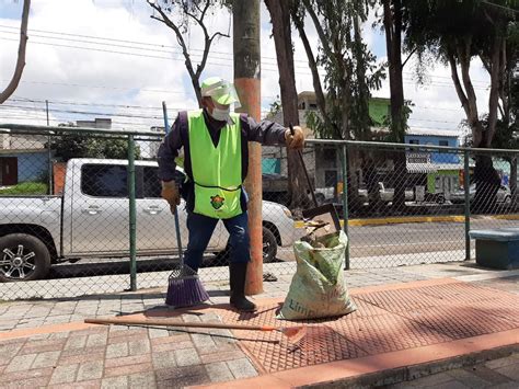 MuniGuate on Twitter Más acciones por el ornato al respecto se