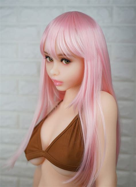 Mini Wigs Value Pack Realistic Sex Dolls Store The Doll Channel