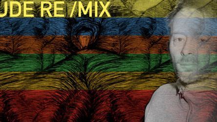 Radiohead Nude Re Mix Pitchfork