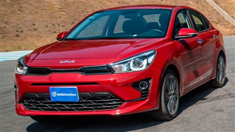 Kia Reporta Crecimiento Del 8 7 En Ventas Durante Abril 2023