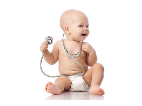 The Health and Wellness Show - 18 May 2015 - Child and Infant Health 05/18 by SOTT Radio Network ...