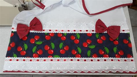 Pano De Prato Artes Da Mary Dishcloth Diy Fasa E Venda Youtube