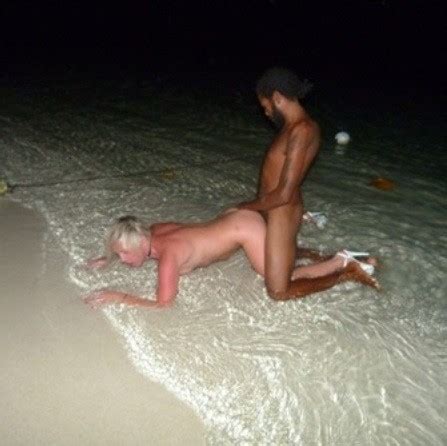 Private Photos Amateur Pic Porn Pic