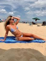 ZAFUL Ethnic Print Heart Ring Tie Side String Bikini Swimwear In YELLOW ZAFUL 2025