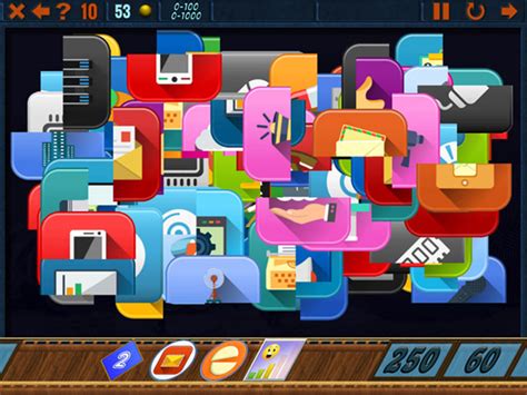 Clutter 1000 Game - Download and Play Free Version!