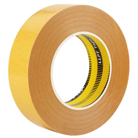 Amazon Llpt Double Sided Tape For Woodworking Template And Cnc