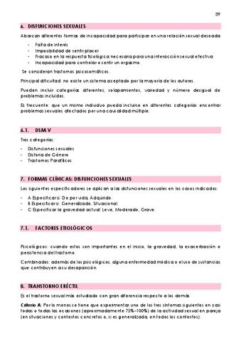 SEXUALIDAD Parte 2 Tema 3 Pdf