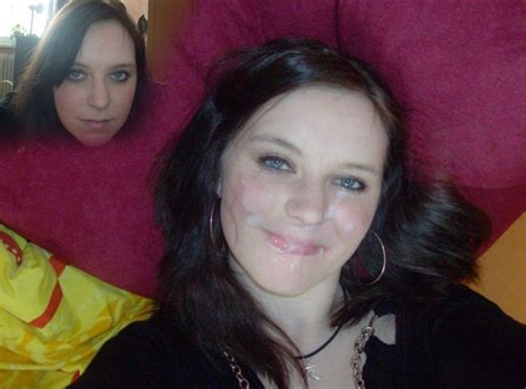 Team Member Amateur Cumsluts Luscious Hentai Manga Porn