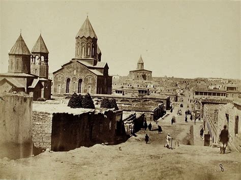 Альбом Александропольского отряда. 1877-1878 гг.: humus — LiveJournal