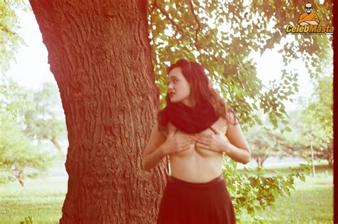 Becca Brown Nude Sex Scene Videos Celebmasta