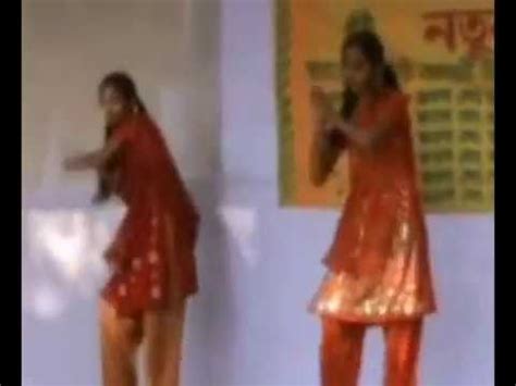 Bangla New Hot Song New Hot Video Youtube