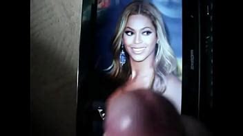 Mrs Knowles Getting Her Protein XVIDEOS