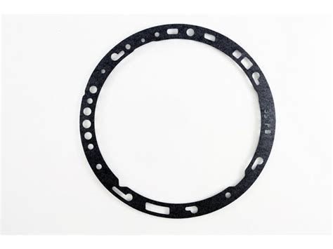 Transmission Gasket Qrmx For C Suburban C C C C C