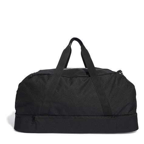 Adidas Tiro League Duffle Bag Large Duffle