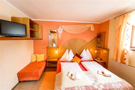 St Ruprecht Ob Murau Hotels Find And Compare Great Deals On Trivago