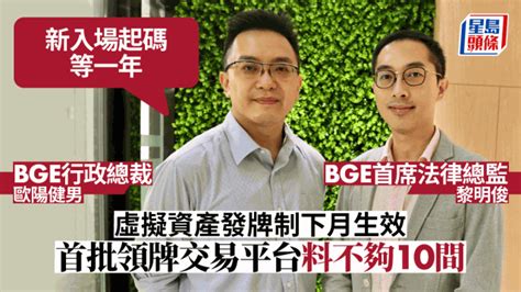 夏天吹冷氣易瞓捩頸？ 醫生教肩頸痛2大急救方法 器官捐贈｜衞生署：「智方便」推新功能 市民可查閱是否已在中央名冊登記 《星島頭條》每朝為你3分鐘新聞快charge 星島日報