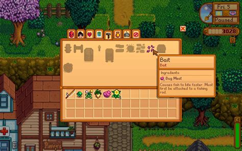 Stardew Valley Review | OnRPG