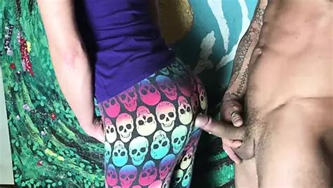 Latina She Hulk Big Booty Pawg Free Xxx Big Booty Hd Porn Xhamster