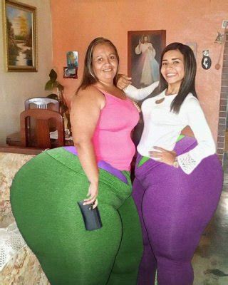 Gordas Viejas Y Marranas Porn Pictures XXX Photos Sex Images PICTOA