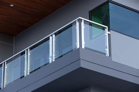 Stainless Steel Handrails Balustrades Railing for Interior Stairs ...