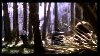 Mondo Cannibale 3 blonde Göttin der Kannibalen Stream Online