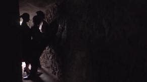 Barbara Vida Nude Aznude