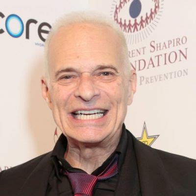 David Lee Roth Age, Net Worth, Relationship, Ethnicity, Height