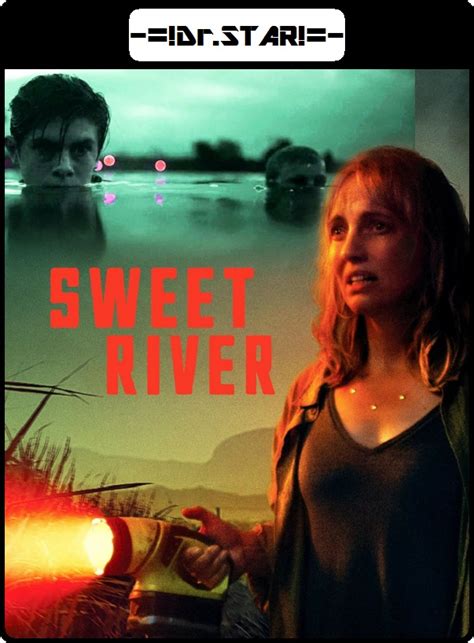 Download Sweet River 2020 720p Web Dl X264 Eng Subs Dual Audio