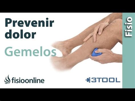 Alivio Natural Para El Dolor De Gemelos Y Piernas Cansadas Descubre