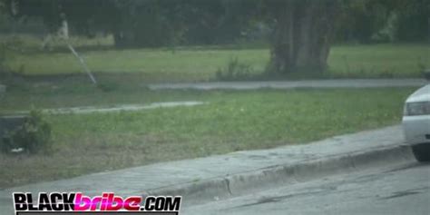 Free Arrested Porn Videos Sex Movies Tnaflix Page