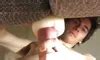 I Try My First Masturbator And Cum Right In It Gay Twink Porn Feat Jackie And Tom XHamster