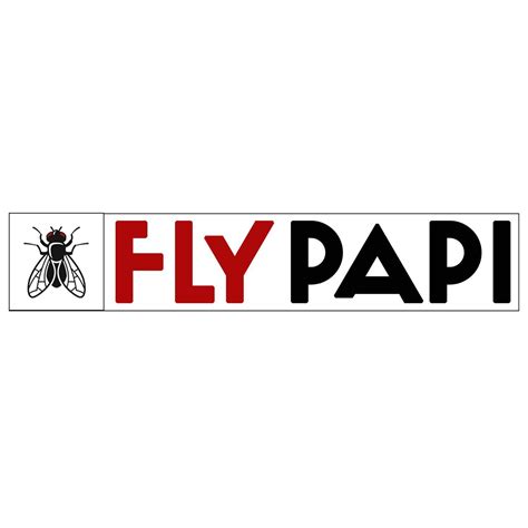 Fly Papi