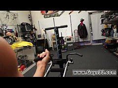 Straight Male Nude Massage Gay Fitness Trainer Gets Rectal Banged Xxx Mobile Porno Videos