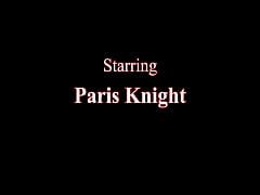 My Friends Hot Mom Confesses Her Crush On Me Part Paris Knight Wca Productions Xxx Mobile