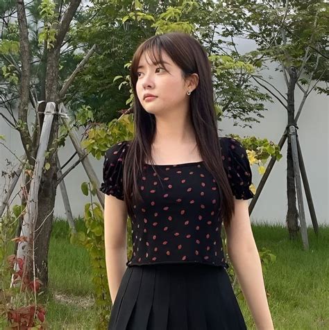 Pin Oleh Mostafa Ghoname Di Hot