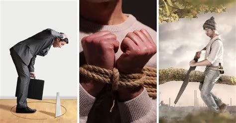 Here's the Carl Jung Quote You'll Love, Based On Your Myers-Briggs ...