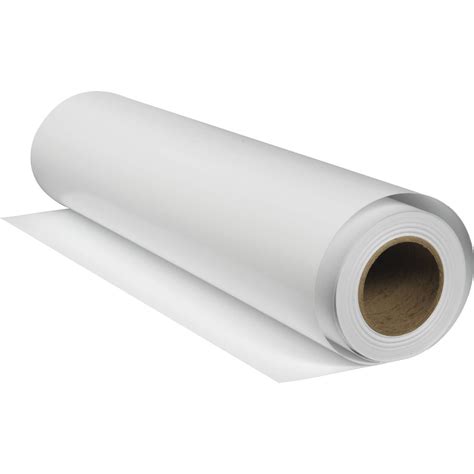 White Dona Paper Roll GSM 100 To 150 At Rs 45 Kilogram In Giridih