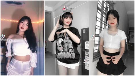 Trào lưu tik tok Đố Anh Đoán Được Remix Hot Trend cực hay mới nhất YouTube